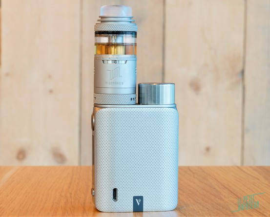 avis-kit-swag-2-vaporesso-blog-le-petit-vapoteur